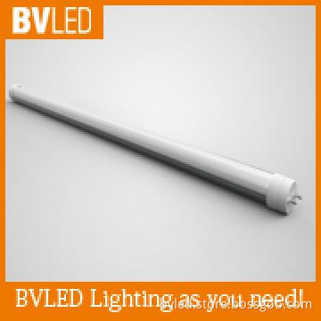 T8 9W LED Tube Lighting, led lamp